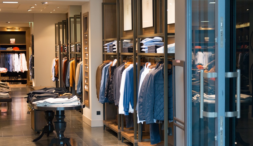 How To Expand Your Fashion Wholesale Business and Grow Your Brand 1 fashion business wholesale accounts