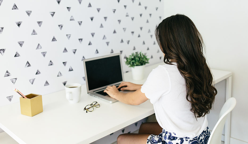 How to Turn Your Fashion Brand into a Killer Marketing Tool 1 fashion business marketing 1