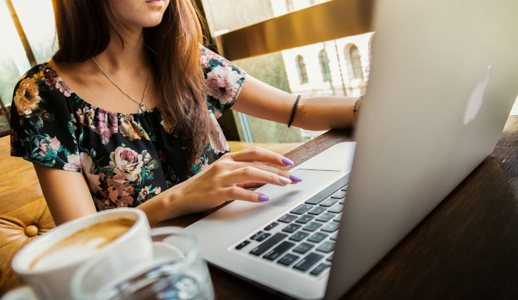 Understanding Search Engine Optimization: 5 Tips for Keyword Best Practices 1 Understanding Search Engine OptimizationKeyword Best Practices e1520374615810