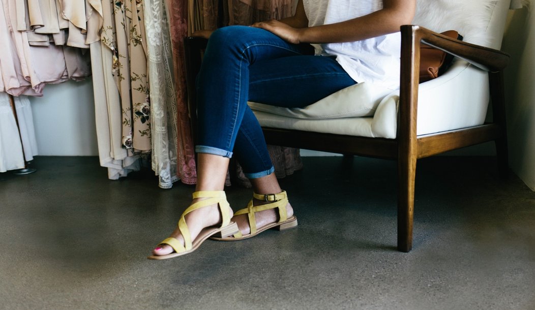 5 Tips to Reduce Returns on E-commerce Purchases 1 reduce returns fashion ecommerce