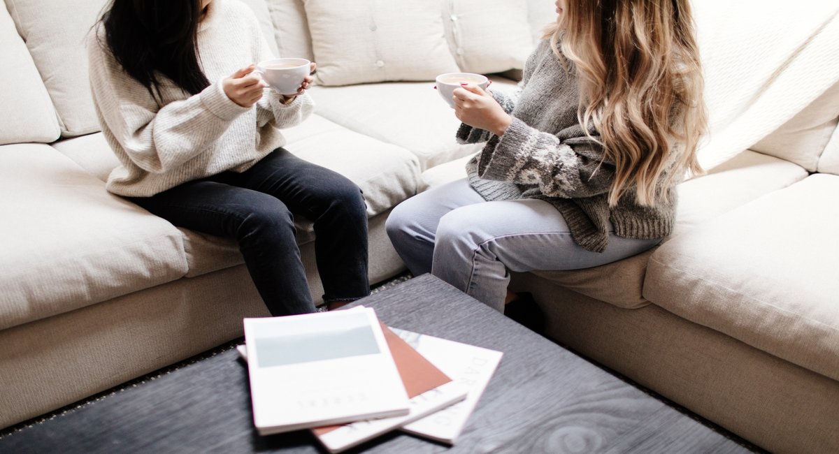 How to Handle the "So, What Do You Do?" Question 1 what do you do question fashion business
