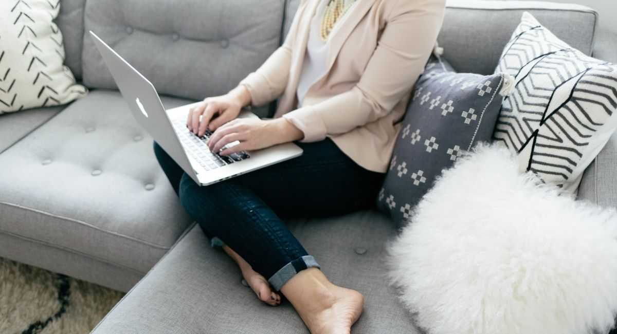 The 5 Places Keywords Should Appear on Your Fashion Website 1 keyword placement fashion website